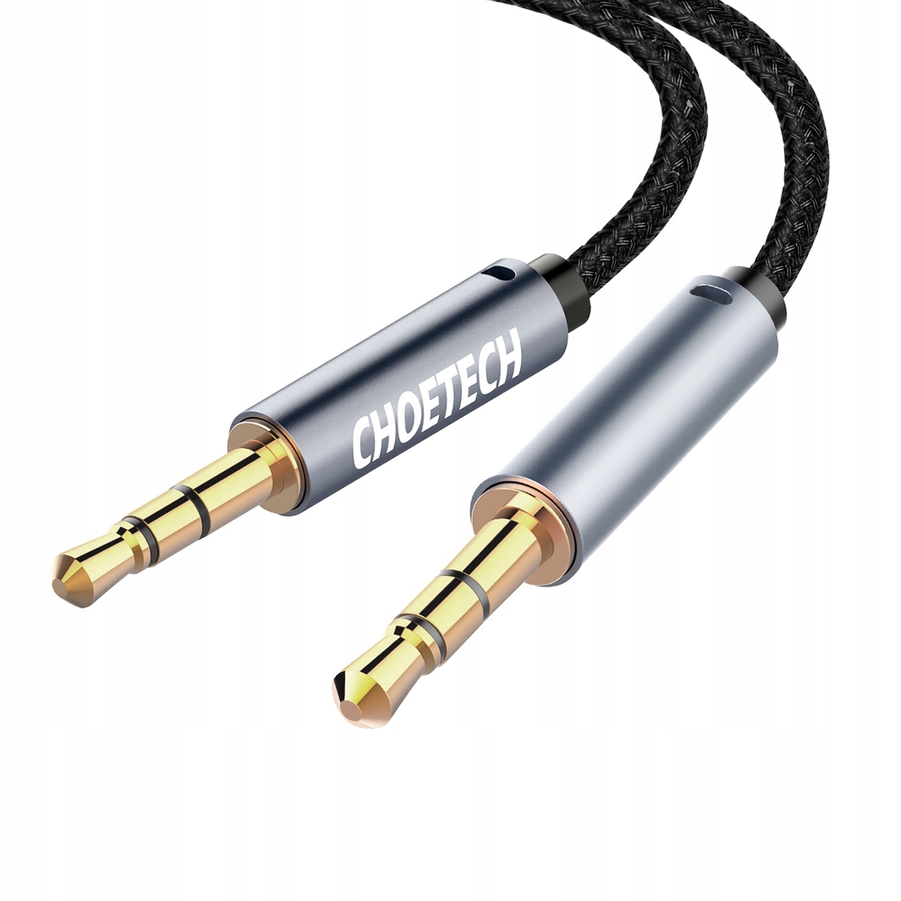 Stabilne i pewne połączenie audio