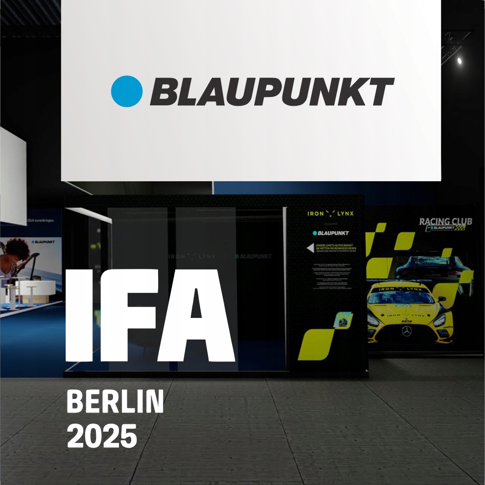 Funkcje dodatkowe – Odtwarzanie multimediów i blokada rodzicielska
