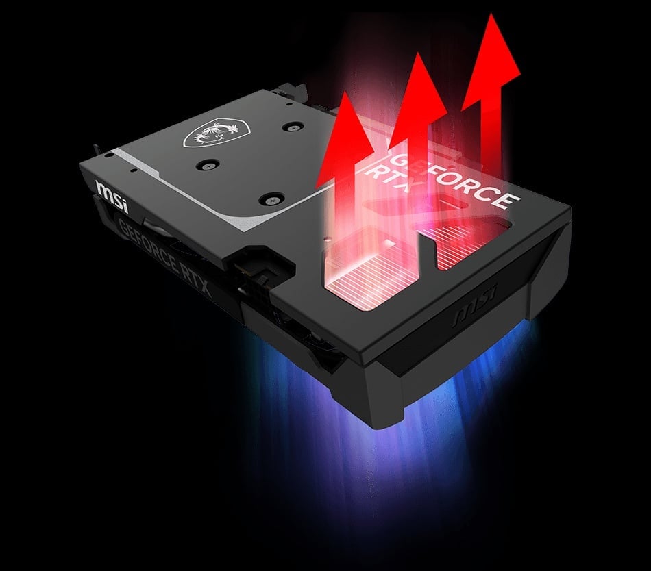 rtx 5050