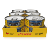 12 x 85 g 12 x 85 g