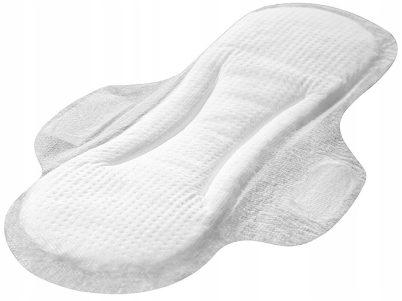 Właściwości wkładek Akuku – Ultra cienki absorbent i więcej