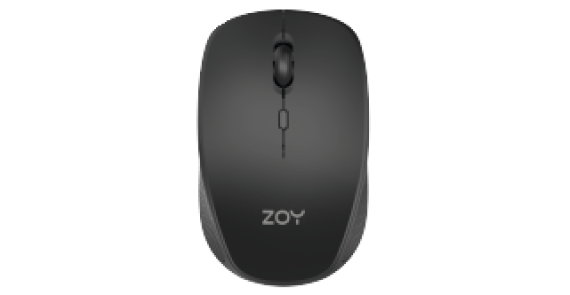 ZOY