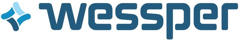 Wessper logo