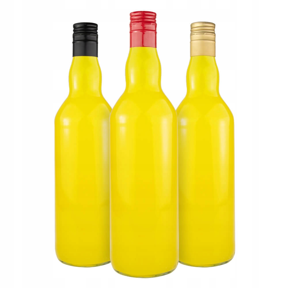 Oryginalny design i zastosowanie