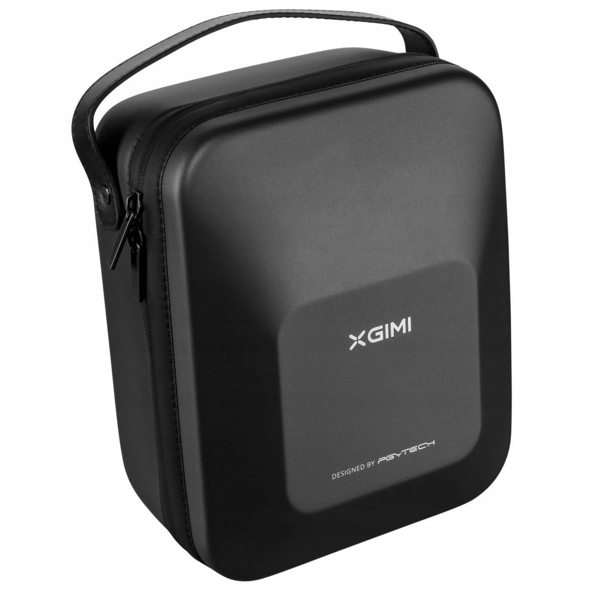 Ekskluzywne funkcje etui Xgimi Bag