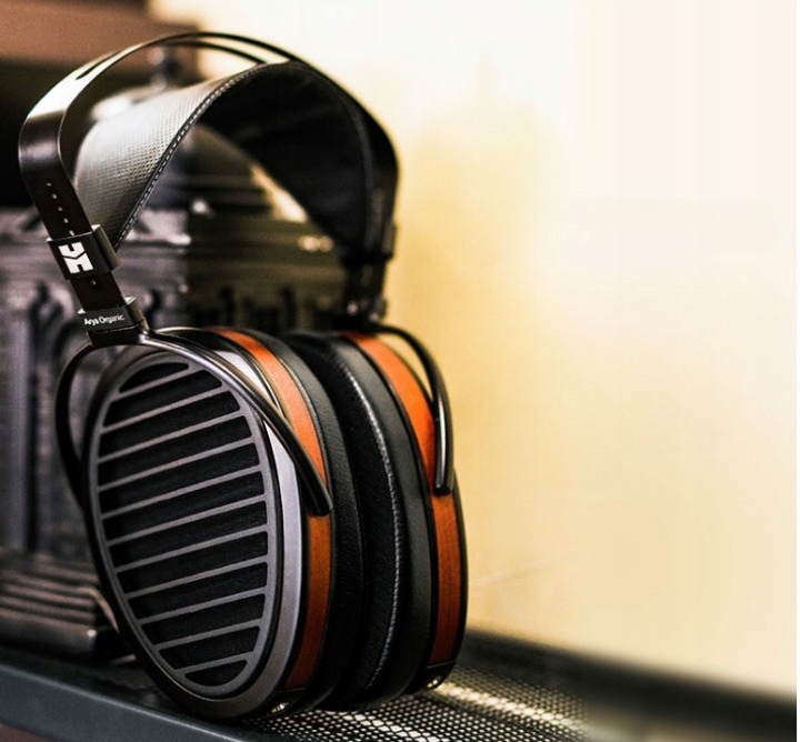 Innowacyjne magnesy Stealth – bez zakłóceń