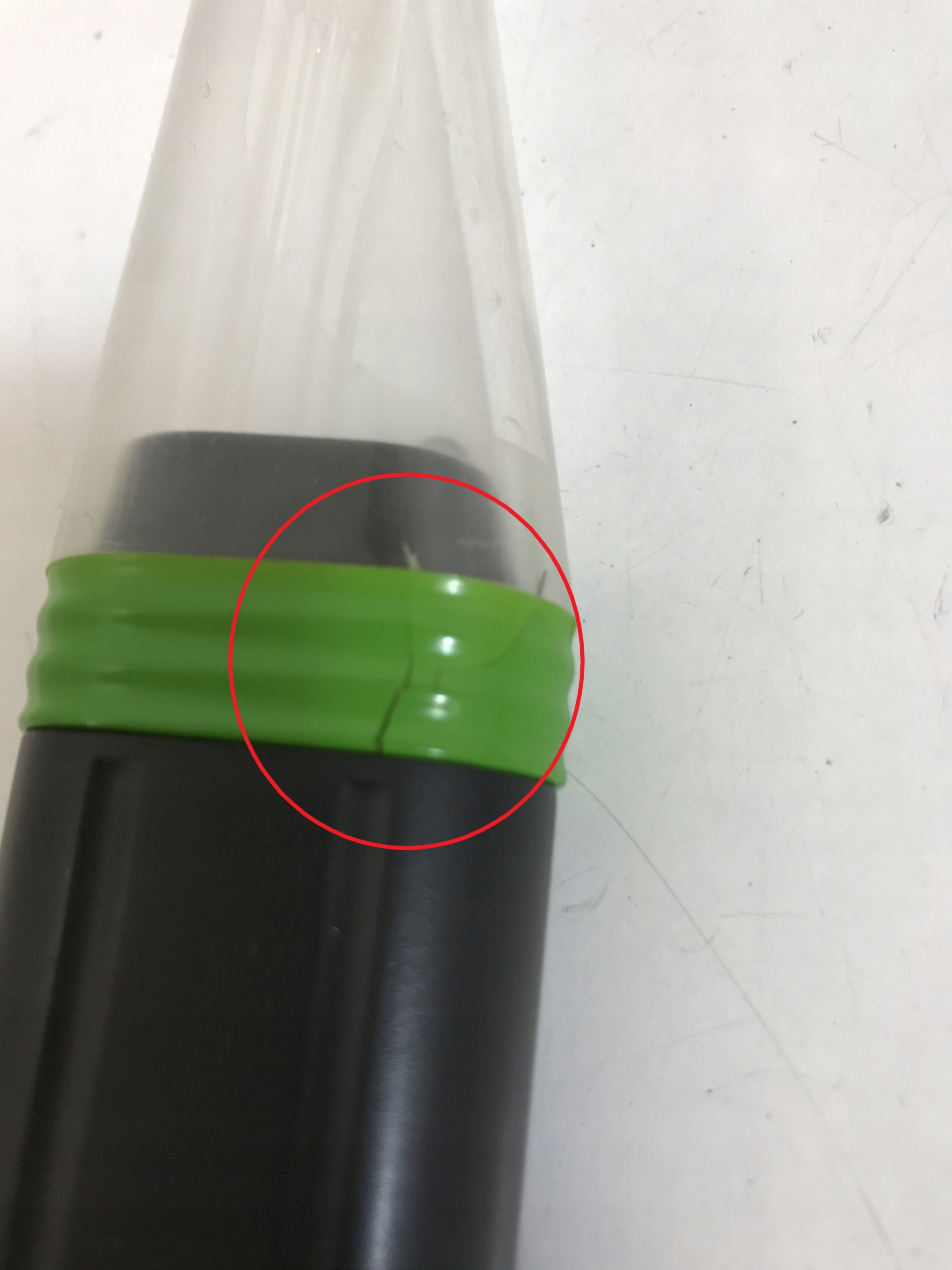 SteriPen Steripen Adventurer Opti – Innowacyjny oczyszczacz wody UV