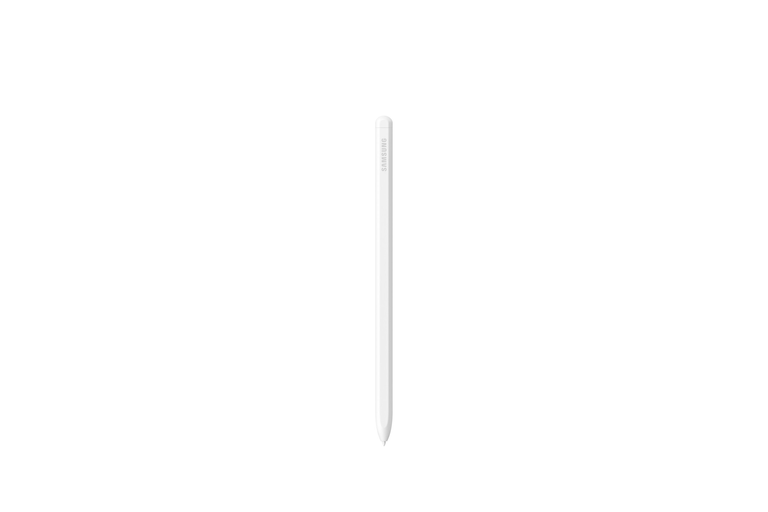 Samsung X406B Tab S10 Lite 5G 128GB – Nowoczesny tablet w srebrnym kolorze