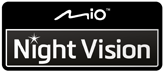 With night vision