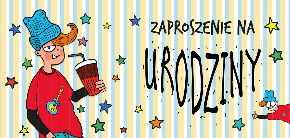 Ozdobne lakierowanie soczewkowe 3D – Wyróżnij swoje zaproszenia