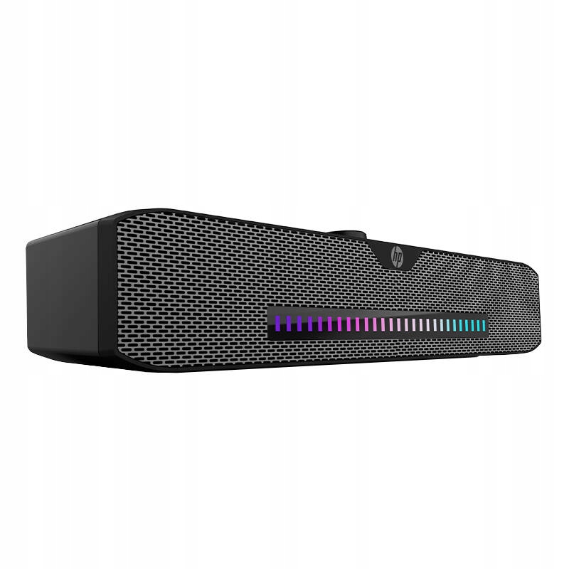 Kolumna HP Bezprzewodowy soundbar HP DHS-4200 – Doskonałe brzmienie w Twoim domu