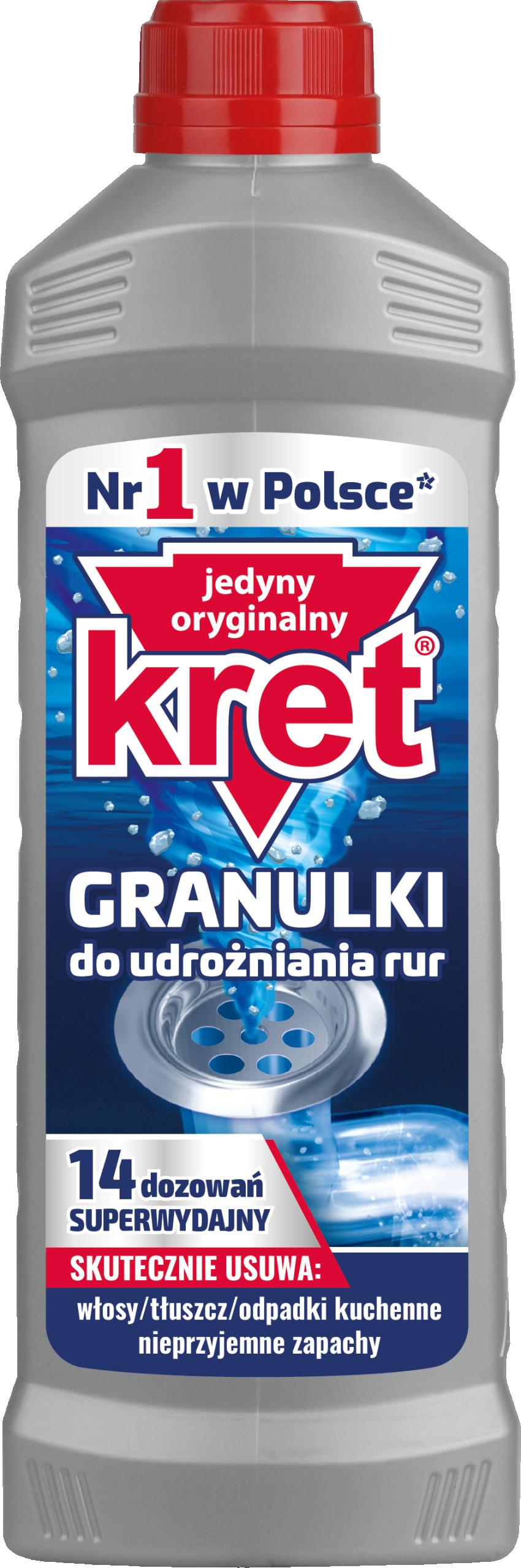 Obrazek