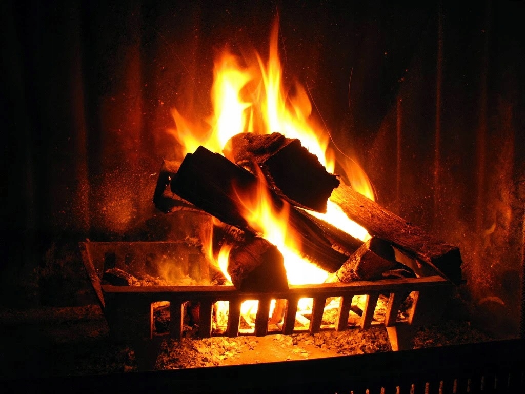 Trwałość i Wydajność – Kluczowe Cechy Rusztu