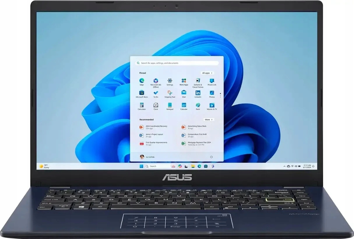 Pamięć RAM 4 GB DDR4 – Wydajność w codziennym użytkowaniu