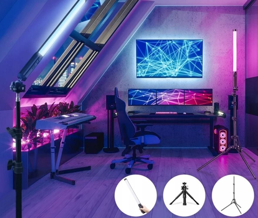 lampa-diodowa-tuba-led-ulanzi-vl119-rgb-2600-mah_o7425_2.jpg