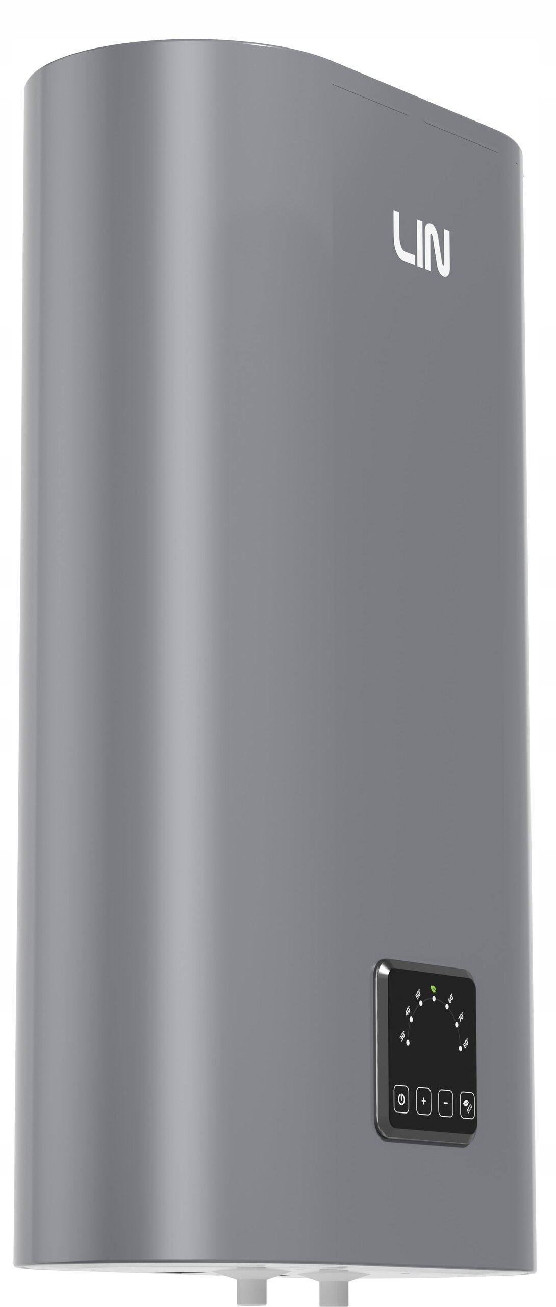 Wysoka moc grzałki 2000 W – Szybkie podgrzewanie wody