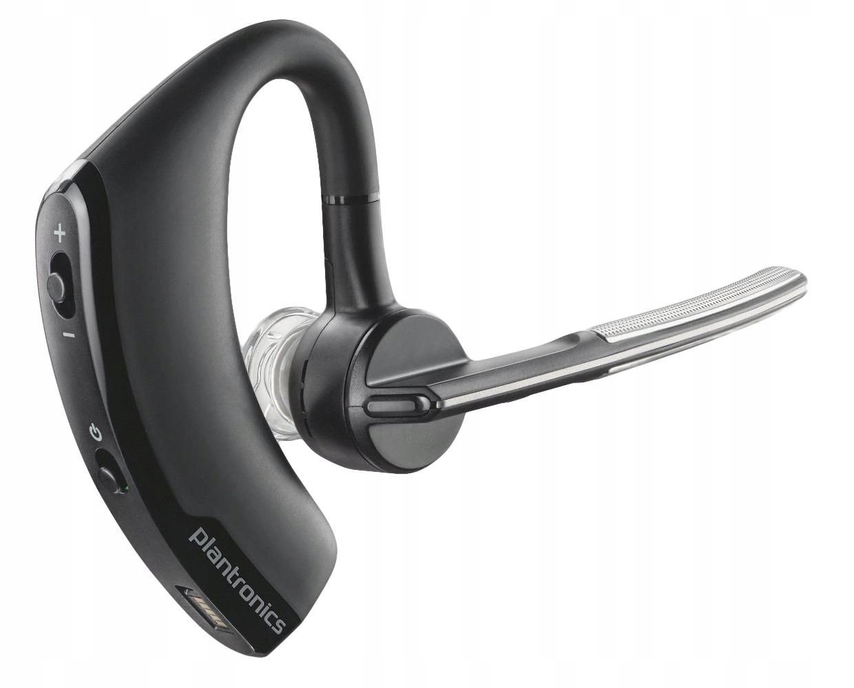 Technologia Bluetooth 3.0 i Multipoint
