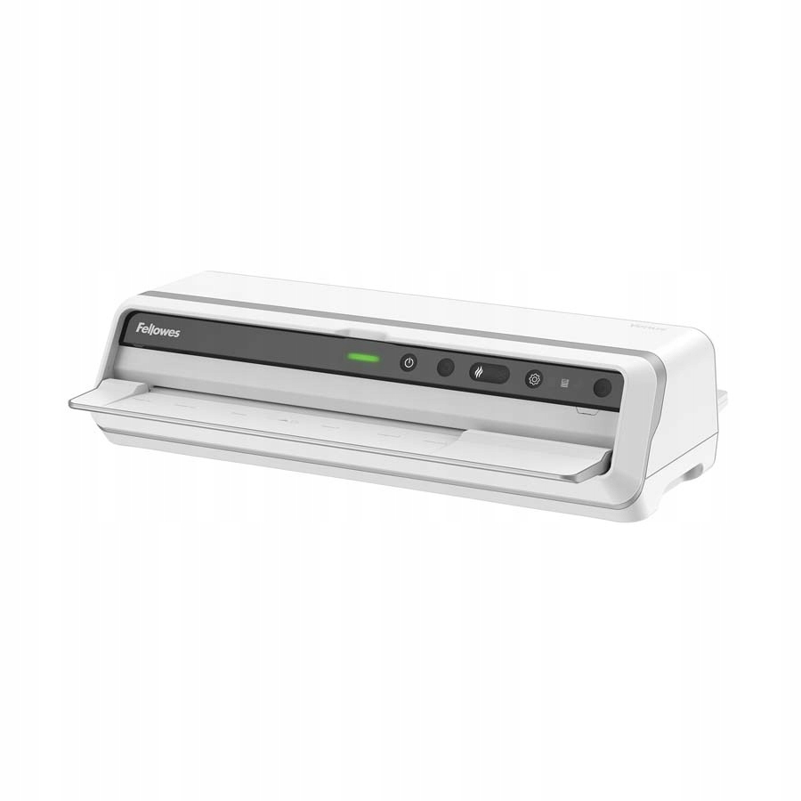 Laminator Fellowes Venus A3 – Wydajność i jakość laminacji w Twoim biurze