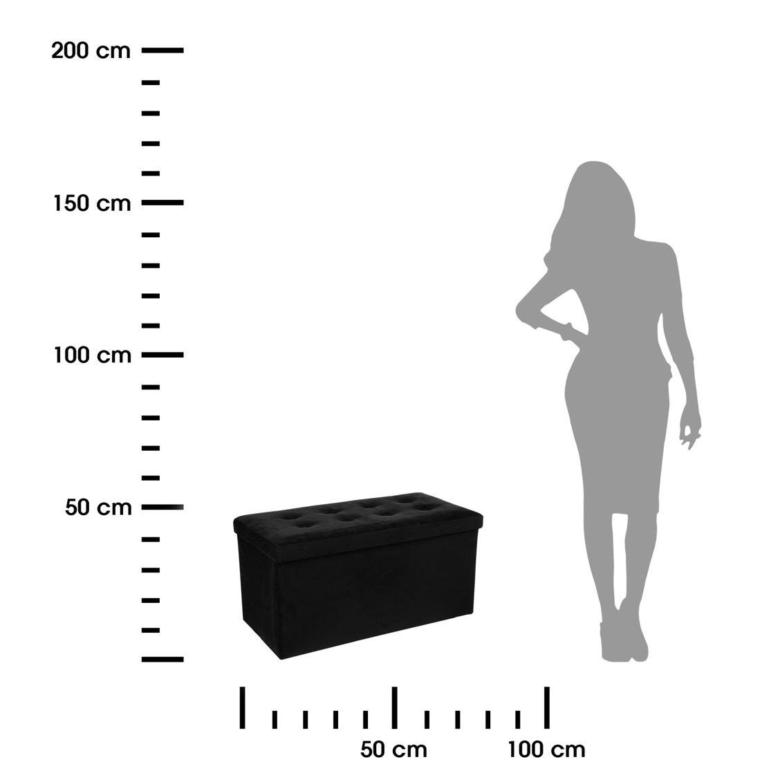 340526.jpg