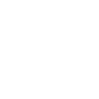 Philips Łatwa obsługa