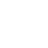 Philips Łatwa obsługa
