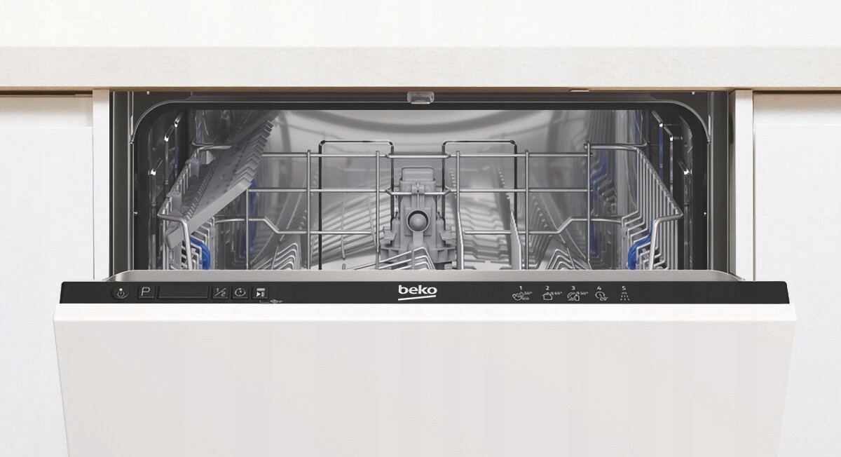 System Water Safe – Bezpieczeństwo przed zalaniem
