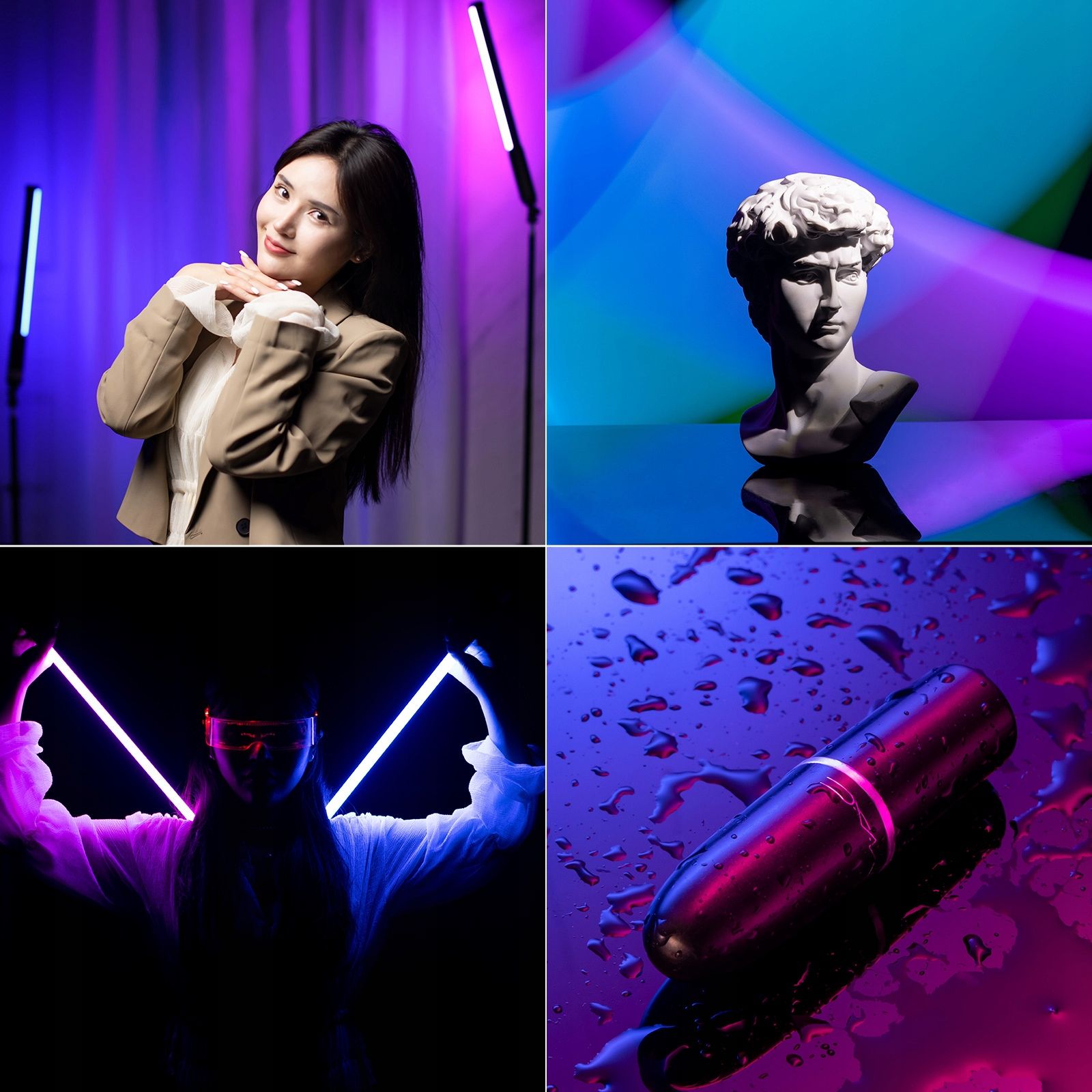 lampa-diodowa-tuba-led-ulanzi-vl119-rgb-2600-mah_o7425_7.jpg