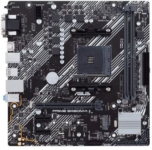 asb450mkII_jzzckw.jpg