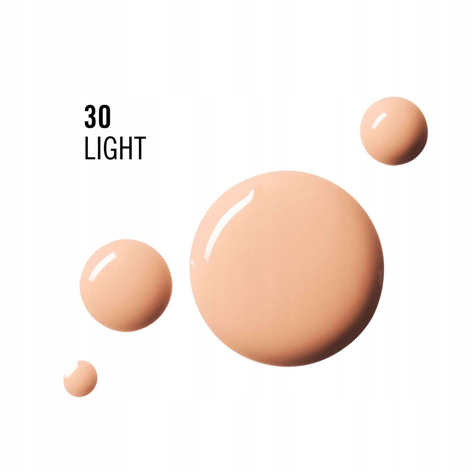 Multi-Tasker Wake Me Up – Rozświetlający korektor z masującym aplikatorem 030 Light 20ml