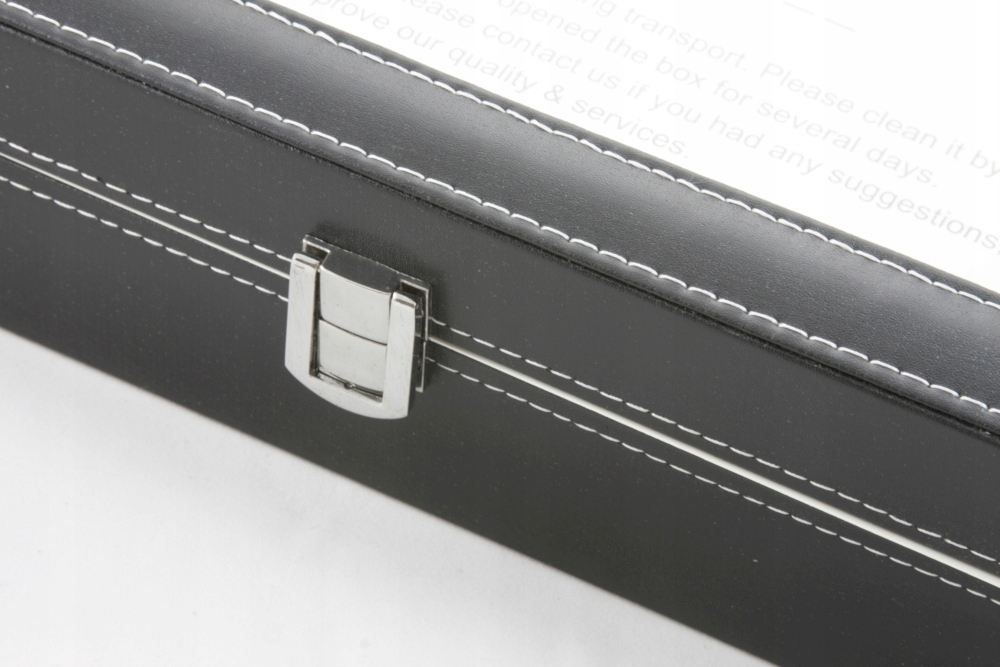 pudelko-etui-szkatulka-kuferek-na-12-zegarkow-bizuterie_o4504_3.jpg