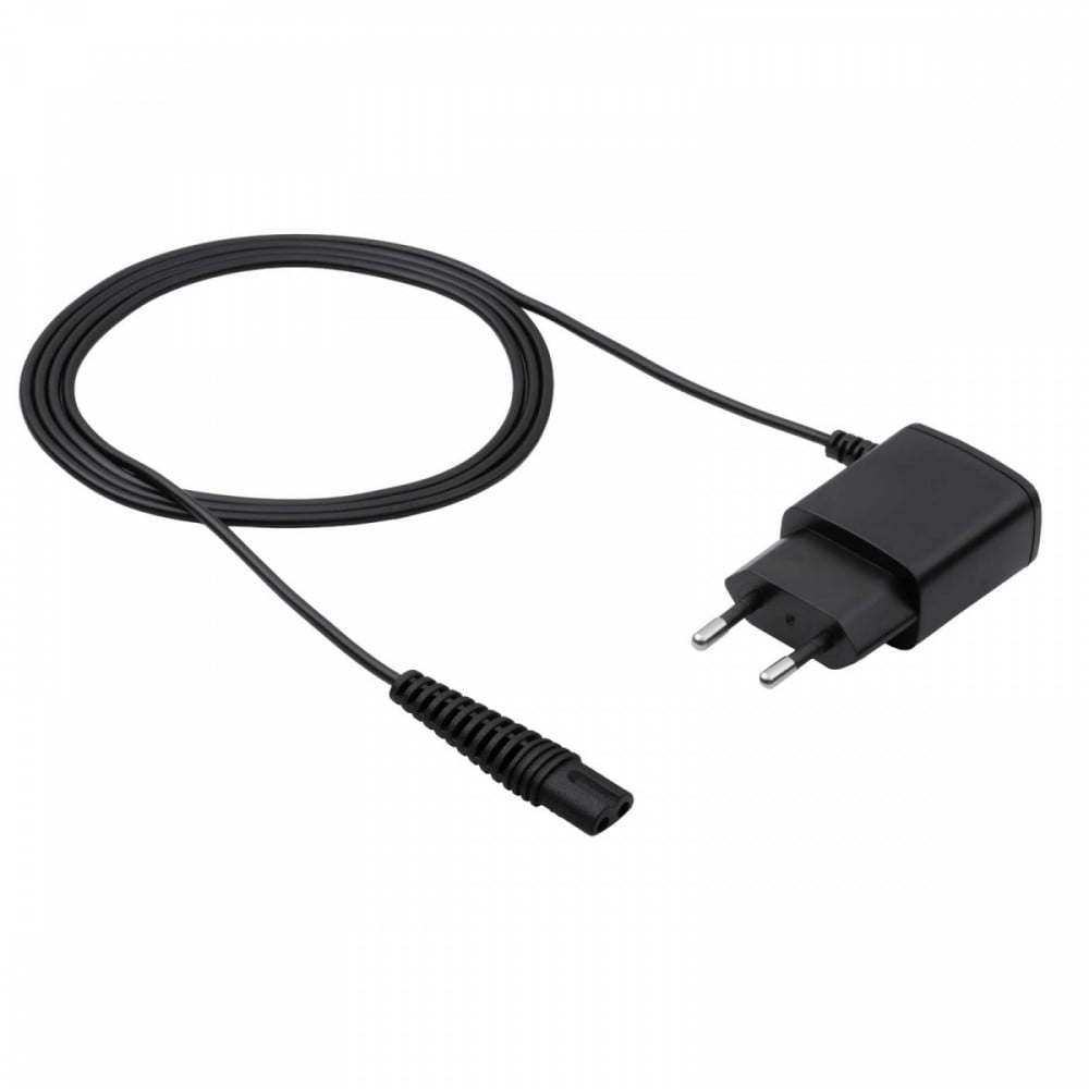 Akyga Zasilacz impulsowy AK-PD-15 4.3V / 700mA 3W do golarki Philips OneBlade