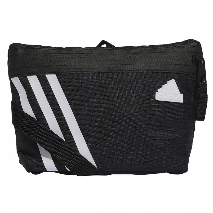 FI Organizer HT4765 – Stylowa torba sportowa od ADIDAS