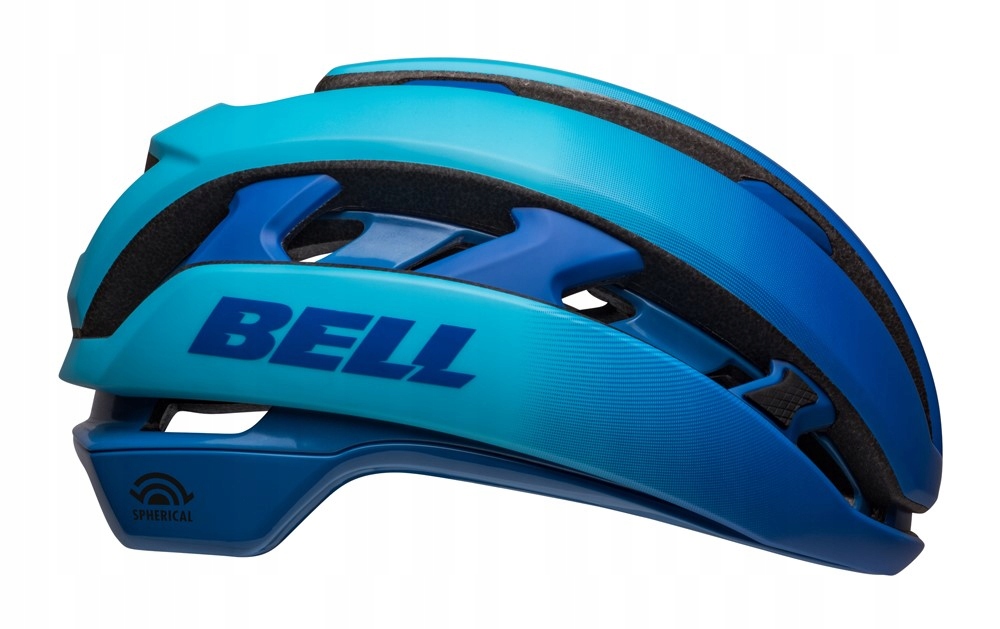 Kask szosowy Bell XR MIPS SPHERICAL – Twoja ochrona na każdej trasie