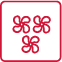 3 przędkości turbiny