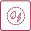 Ikona