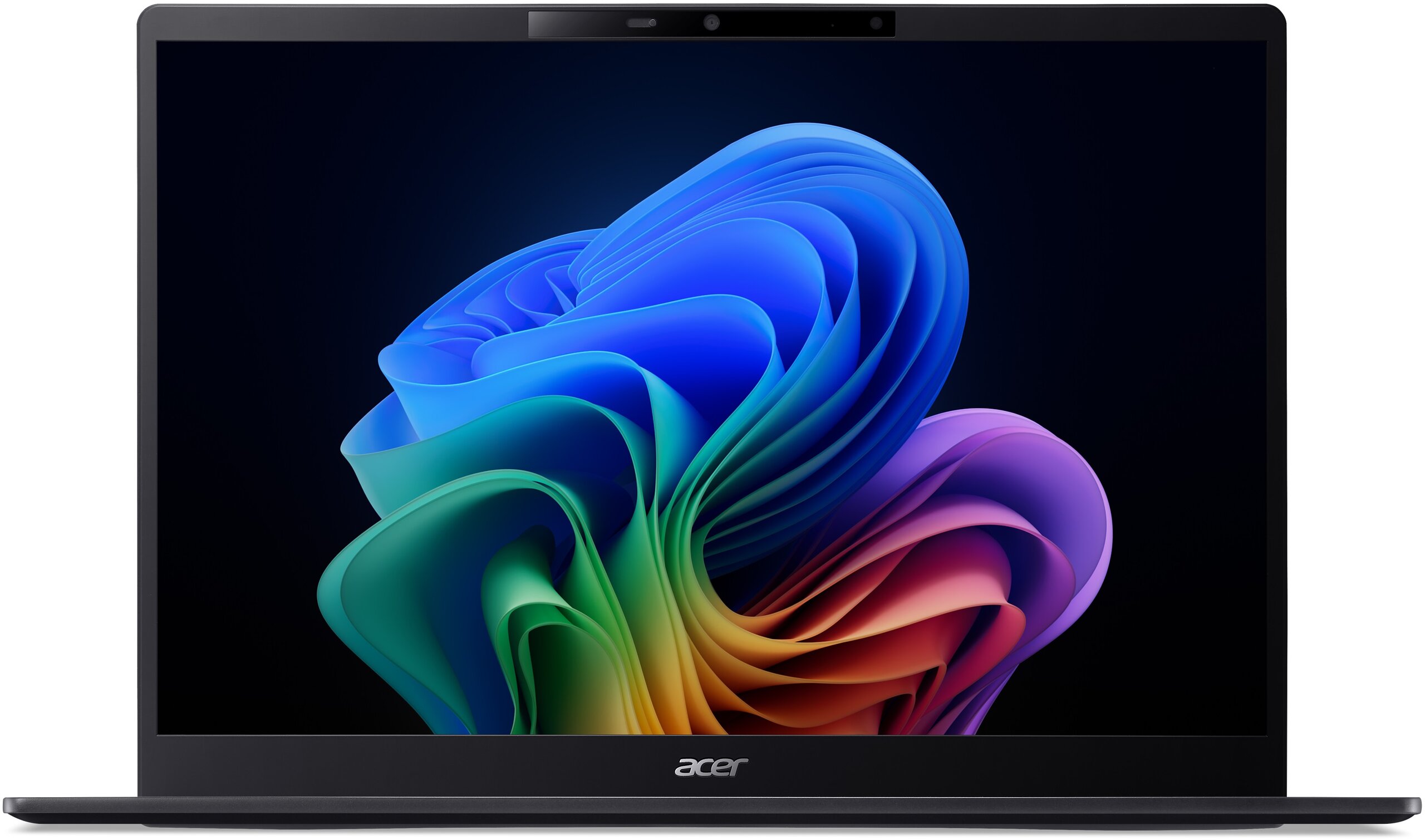 Laptop Acer TravelMate P6 TMP614-54-TCO – Elegancja i funkcjonalność w jednym