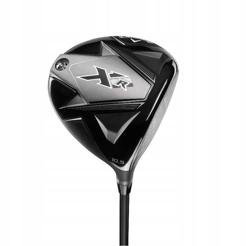Wysokiej jakości żelazka i wedge Callaway dla lepszej kontroli