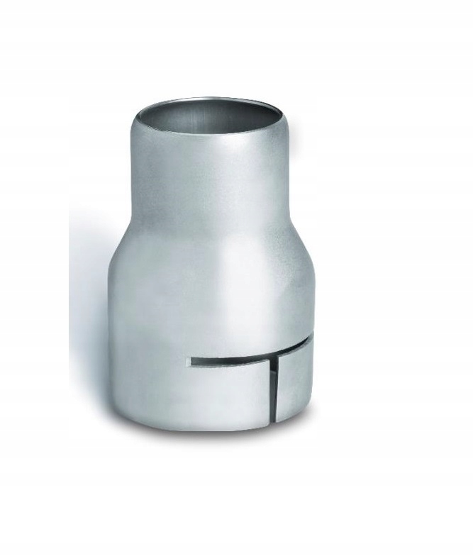 Wydatek powietrza: 450 l/min