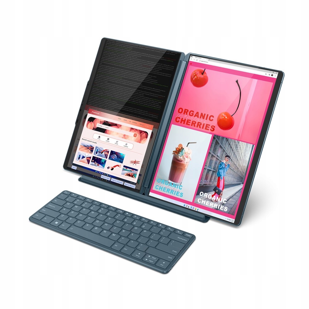 System operacyjny Windows 11 Home – nowoczesne rozwiązania