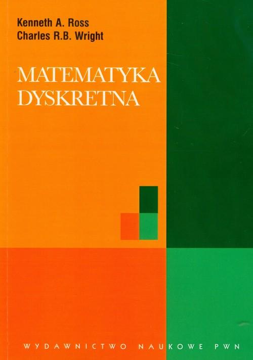 Autorzy: Ross Kenneth A. i Wright Charles R. B. – Eksperci w dziedzinie