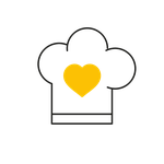 AutoCook (programy automatyczne)
