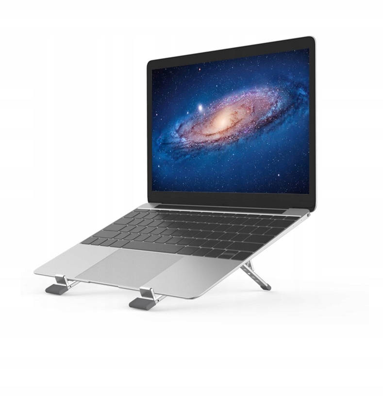 Ergonomiczne właściwości – Zdrowe użytkowanie laptopa