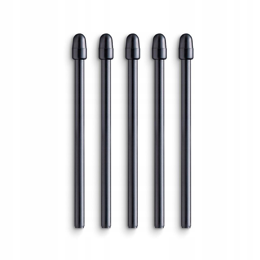 Wkłady do pióra Wacom CP913 – Idealne do Twojego tabletu graficznego