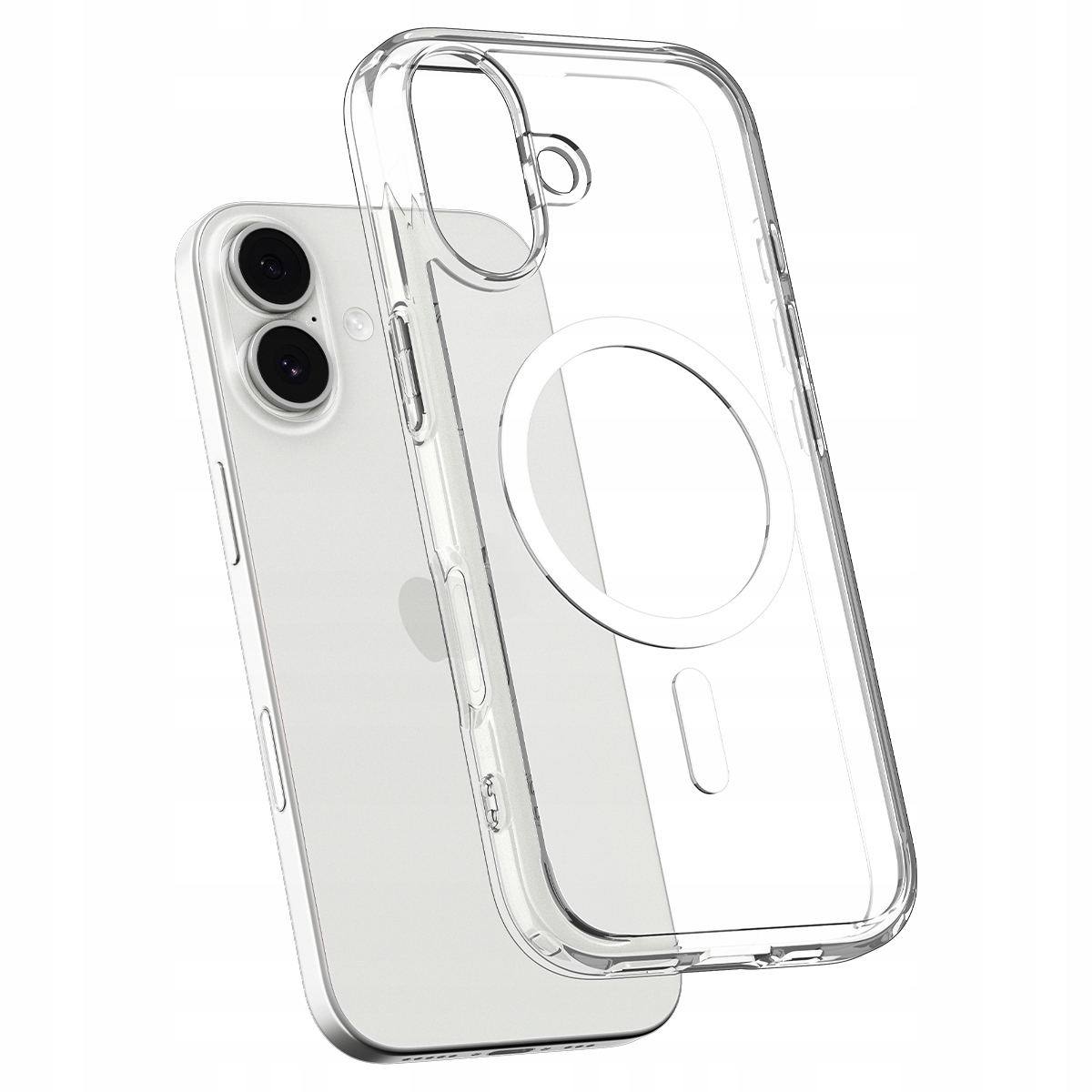 Minimalistyczny design i wysoka jakość wykonania