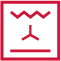 9 funkcji grzania