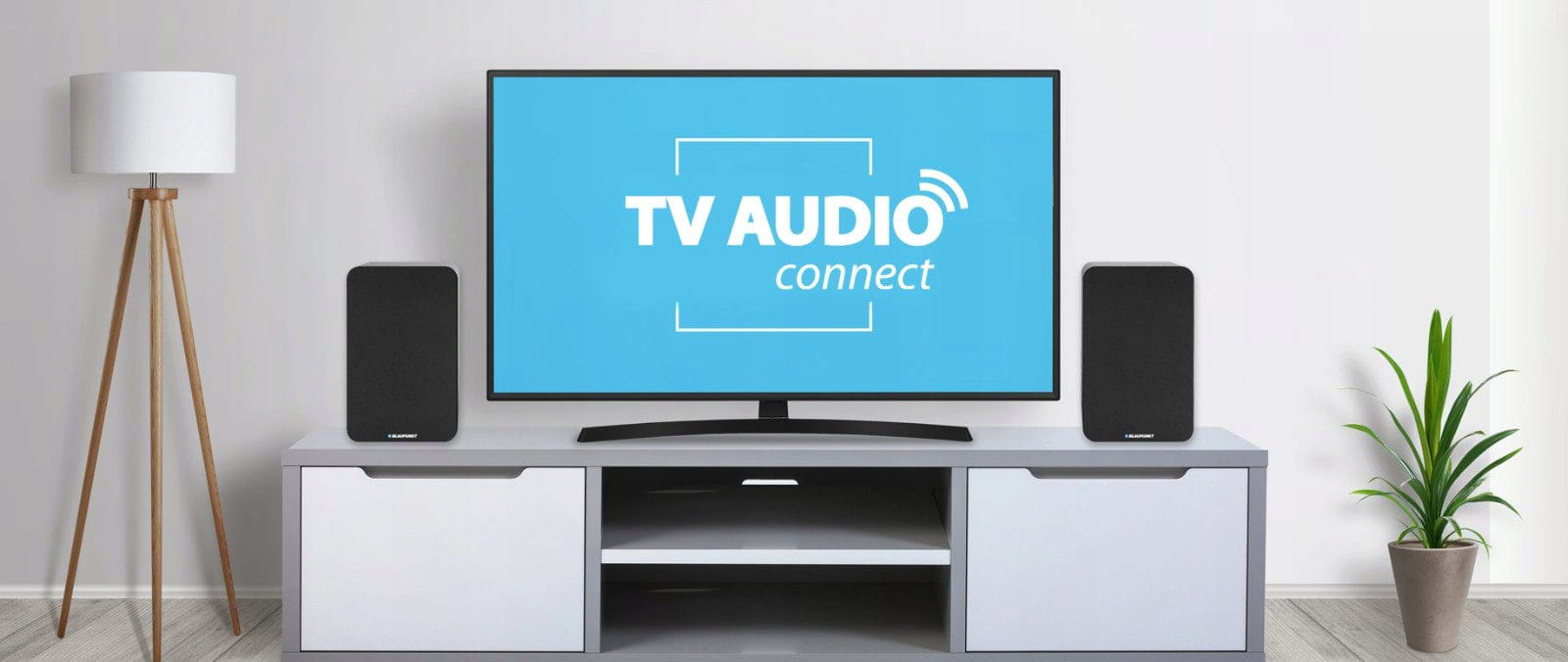 Funkcjonalność HDMI ARC – Łatwe podłączenie do telewizora