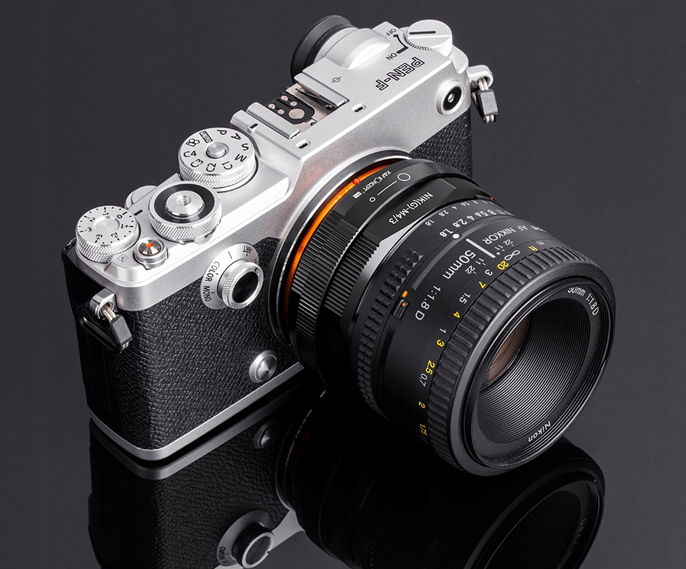 adapter-do-olympus-micro-4-3-m4-3-na-nikon-g-f-ai-kf06-454_o6468_6.jpg