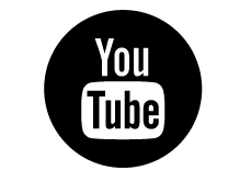 Zipro YouTube
