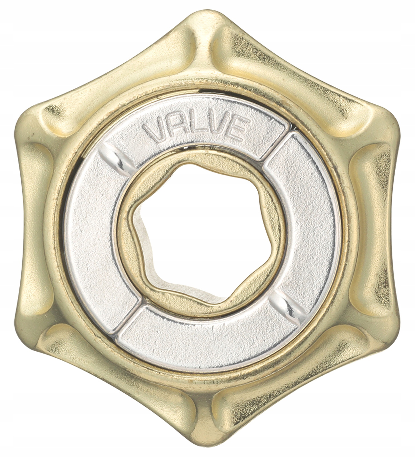 Łamigłówka Huzzle Cast Valve - poziom 4/6 – Wyzwanie dla Twojego umysłu