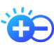 ilustracja